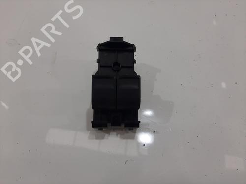 Used Switch Switch 37082272 37082272
