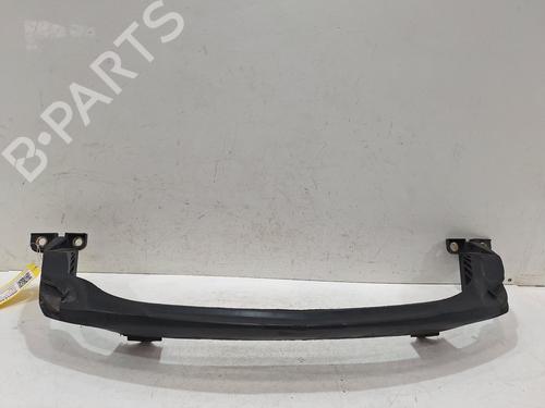 Used Other VAUXHALL CORSA Mk III (D) (S07) 1.4 (L08) (101 hp) 32239540