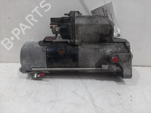 Starter LAND ROVER RANGE ROVER SPORT II (L494) 4.4 SDV8 4x4 | BP29882019M8