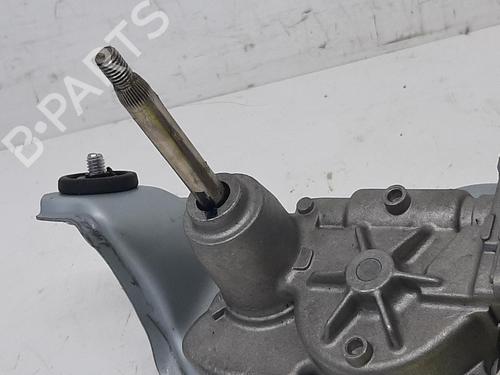 Rear wiper motor HYUNDAI TUCSON (TL, TLE) 1.6 GDi | BP26788731M102 