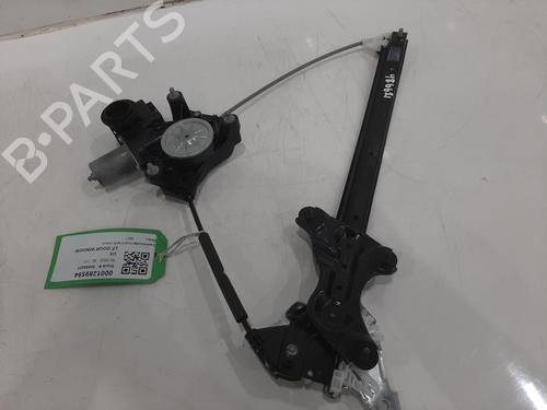 Used Front left window mechanism LEXUS UX (_AA1_, _AH1_, _MA1_) 250h (MZAH10) (184 hp) 26826828