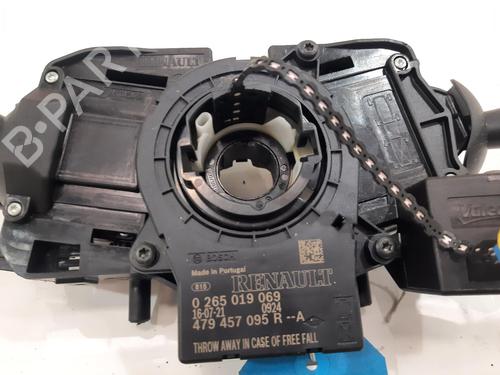 Switch DACIA SANDERO II 1.2 | BP35923502I30 - Image 3