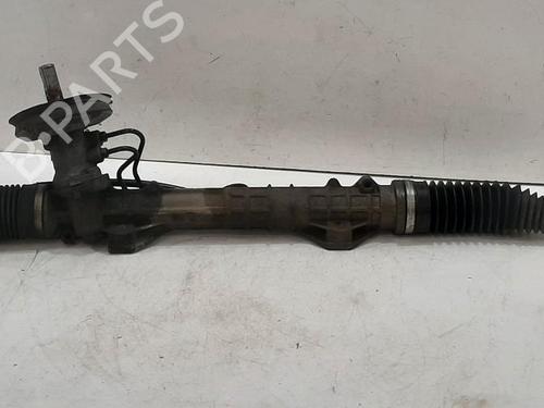 Used Steering rack PEUGEOT 308 I (4A_, 4C_) 1.6 HDi (92 hp) 30585342