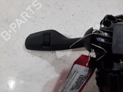 Switch BMW 4 Coupe (F32, F82) 420 d xDrive | BP29471626I30 