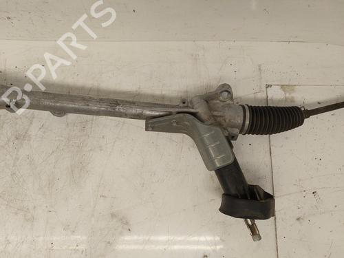 Steering rack MAZDA CX-30 (DM) SKYACTIV-G M Hybrid | BP26840683M22 - Image 3