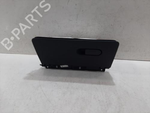 Used Glove box Glove box MINI MINI (F66, F65) Cooper C (F65) (156 hp) 33466988 33466988
