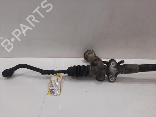 Steering rack KIA SPORTAGE III (SL) 2.0 CRDi AWD | BP29703779M22 