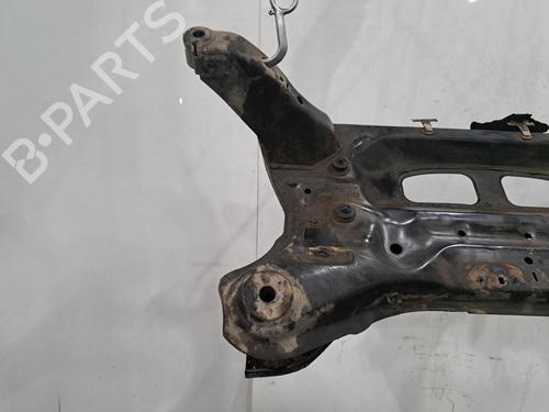 Subframe FORD TRANSIT V363 Platform/Chassis (FED, FFD) 2.0 EcoBlue RWD | BP32324632M9 - Image 2