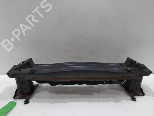 Used Other Other MAZDA MX-5 III (NC) 1.8 (NC18) (126 hp) 33179790 33179790