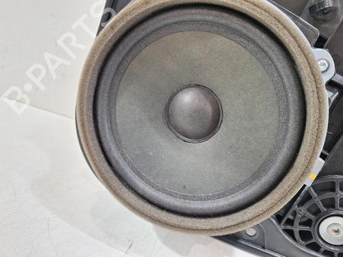 Front right window mechanism KIA SPORTAGE IV (QL, QLE) 1.7 CRDi | BP32027148C23 