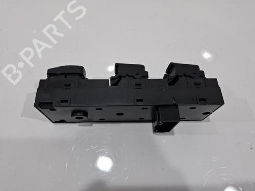 Right front window switch HYUNDAI ix35 (LM, EL, ELH) 2.0 CRDi 4WD | BP40267829I26 - Image 3
