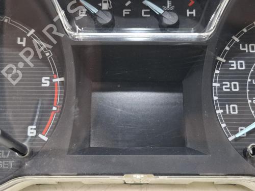 Instrument cluster FORD RANGER (TKE) 3.2 TDCi 4x4 | BP39204587C47 - Image 6