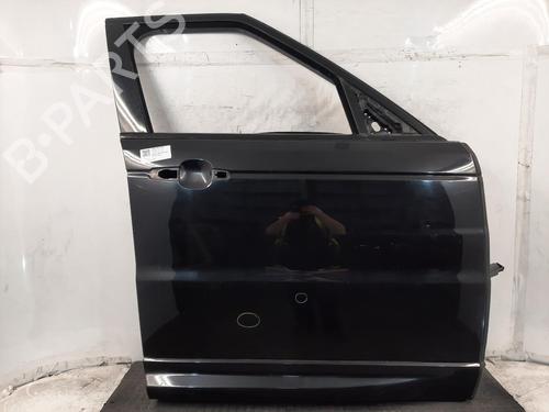 Used Right front door LAND ROVER RANGE ROVER SPORT II (L494) 4.4 SDV8 4x4 (340 hp) 30285792