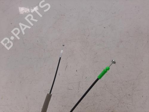 Other SUZUKI SWIFT V (AZ) 1.2 Hybrid (Mild Hybrid) (A2L412) | BP33435462O1 - Image 4