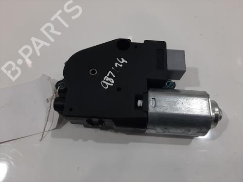 Sunroof engine LAND ROVER RANGE ROVER SPORT II (L494) 4.4 SDV8 4x4 | BP29553688M60 
