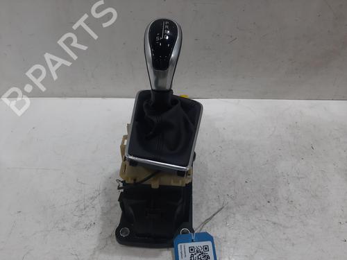 Gear lever VOLVO V40 Hatchback (525) D2 | BP32529116M90