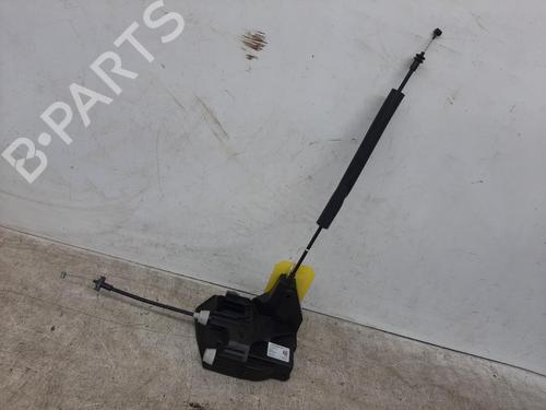 BP29235867O1 main image