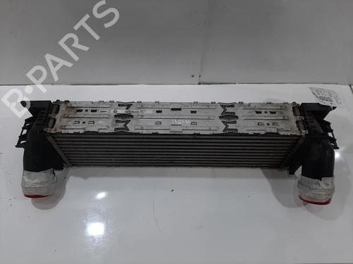 Intercooler BMW X4 (F26) xDrive 20 d | BP26755908M30 