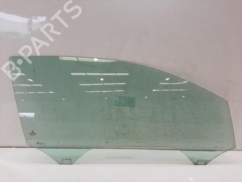 Used Front right door window Front right door window 37648010 37648010