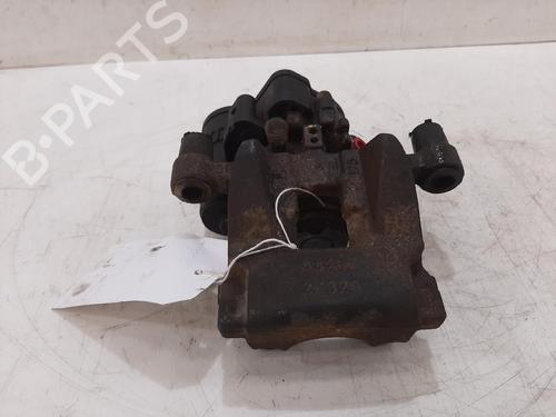 BP30494602O1 main image