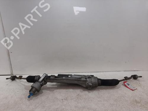 Used Steering rack Steering rack 36810781 36810781