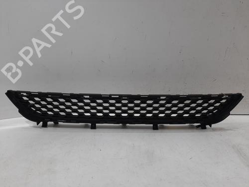 Grill JAGUAR F-PACE (X761) 2.0 TD4 AWD (180 hp) 32026754