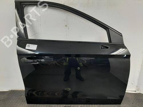 right-front-door-seat-ibiza-v-kj1-kjg-2017-39515679 main image