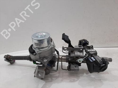 Ratstammeenhed HONDA HR-V (RU) 1.5 (RU1) (130 hp) 31928001