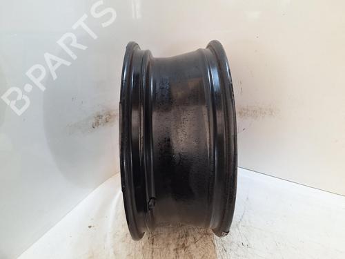 Fælk VAUXHALL MOKKA 1.2 (76) | BP37496970C45  - Image 6