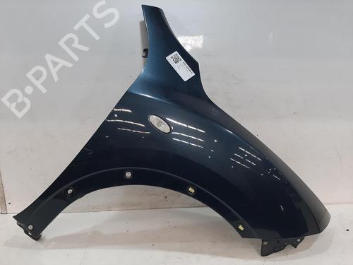 right-front-fenders-nissan-juke-f15-2010-2011-2012-2013-2014-2015-2016-2017-2018-2019-33814905 main image