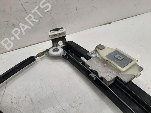 Front right window mechanism AUDI A3 Convertible (8P7) 2.0 TFSI | BP36832484C23 - Image 6