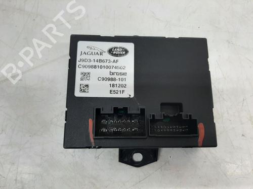 Used Control unit Control unit 26838114 26838114