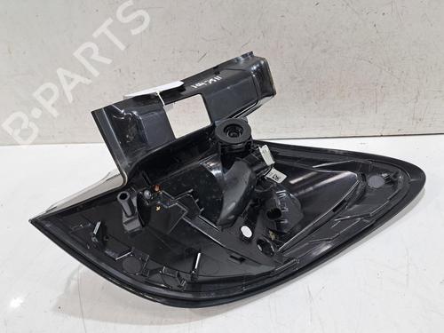 Left taillight FORD PUMA (J2K, CF7) 1.0 EcoBoost mHEV | BP33318063C34  - Image 6