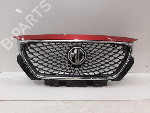 Gitter für Gitter MG MG HS (AS23) 1.5 EHS Hybrid (CSA6463) (258 hp) 36697061 36697061