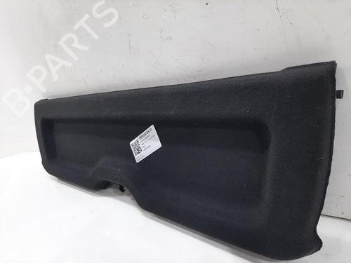 Rear parcel shelf VAUXHALL VIVA (C16) 1.0 | BP31341820C85 - Image 4