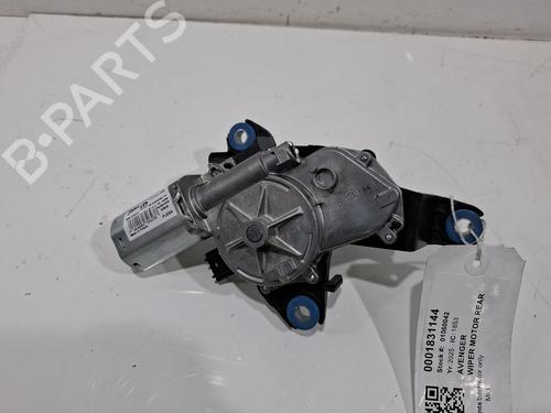 viskermotor-bagrude-jeep-avenger-j2-2022-39099484 main image