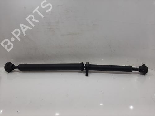 Used Driveshaft JAGUAR F-PACE (X761) 2.0 D200 MHEV (204 hp) 32171687