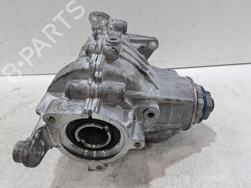 Transfer box BMW 1 (F40) M 135 i xDrive | BP32089224M36  - Image 5