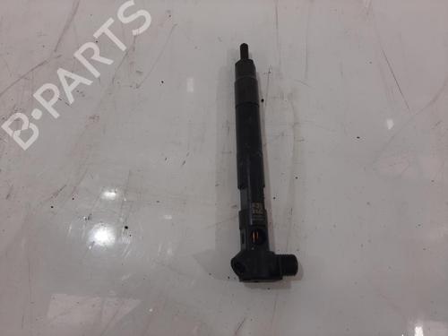 Injector MERCEDES-BENZ E-CLASS (W212) E 220 BlueTEC (212.001) | BP37400379M100 - Image 6