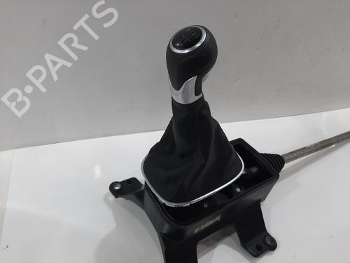 Gear lever VAUXHALL ADAM (M13) 1.4 | BP32288082M90