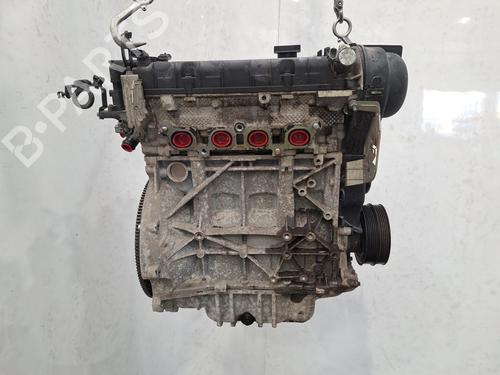 Engine FORD FOCUS III 1.6 Ti | BP28311902M1 