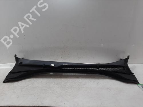 Used Scuttle panel Scuttle panel 37223115 37223115
