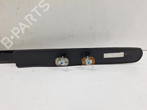 Tagræling MINI MINI COUNTRYMAN (F60) John Cooper Works ALL4 | BP31964582C65 