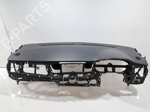 Dashboard KIA STONIC (YB) 1.0 T-GDi | BP38457990C46 - Image 3
