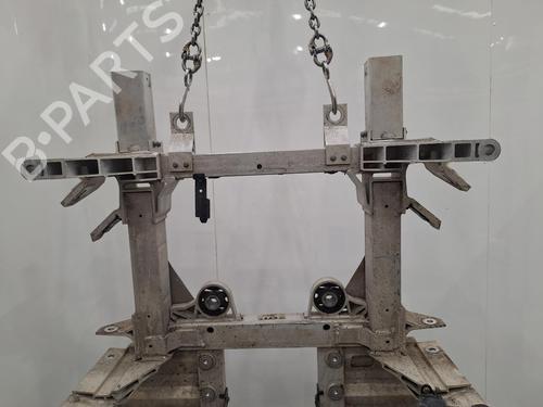 Subframe JAGUAR I-PACE (X590) EV400 AWD | BP30057678M9 