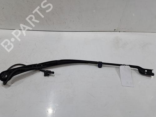 Other JAGUAR I-PACE (X590) EV400 AWD | BP31812514O1