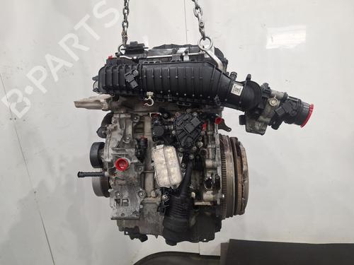 Engine BMW 2 Active Tourer (F45) 218 i | BP32239861M1 