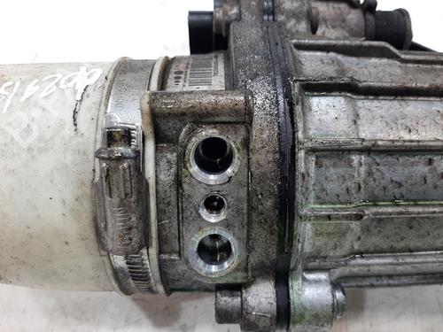 Steering pump VAUXHALL ASTRA Mk V (H) TwinTop (A04) 1.8 (L67) | BP30141962M99