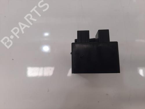 Switch NISSAN NV200 Van 1.5 dCi 90 (M20, M20N, M20M) | BP36810443I30  - Image 6