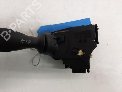 Switch FORD FIESTA VI (CB1, CCN) 1.4 TDCi | BP26852074I30 